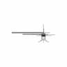Diy Cardboard Plane Clark Y Airfoil - Standard Mechanical Component_0_0_degree_snapshot