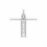 Top Speed Quadcopter V4 Frame - Standard Mechanical Component_0_0_degree_snapshot