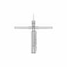 Top Speed Quadcopter V4 Frame - Standard Mechanical Component_0_270_degree_snapshot
