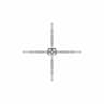 Top Speed Quadcopter V4 Frame - Standard Mechanical Component_90_0_degree_snapshot