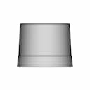 H-Rtk F9P Ultralight | High-Quality CAD Model_0_0_degree_snapshot