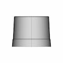 H-Rtk F9P Ultralight | High-Quality CAD Model_0_270_degree_snapshot