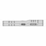 Pixhawk6C - Downloadable CAD Representation_0_0_degree_snapshot