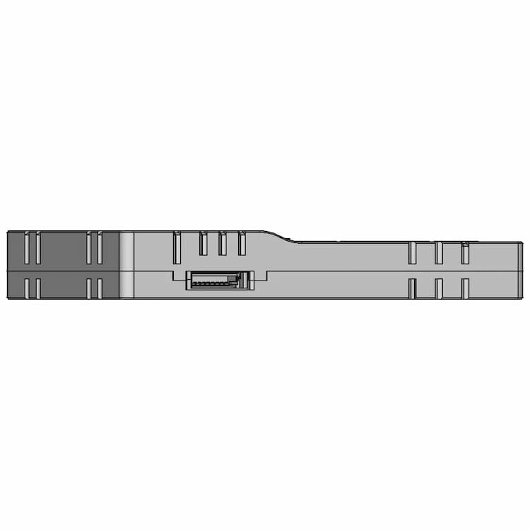 Pixhawk6C - Downloadable CAD Representation