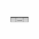 Pixhawk6C - Downloadable CAD Representation_0_270_degree_snapshot
