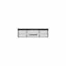 Pixhawk6C - Downloadable CAD Representation_0_270_degree_snapshot