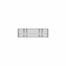 Pixhawk6C - Downloadable CAD Representation_0_90_degree_snapshot