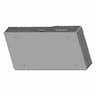 Pixhawk6C - Downloadable CAD Representation_60_30_degree_snapshot