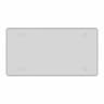 Pixhawk6C - Downloadable CAD Representation_90_0_degree_snapshot