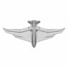 Ry_X9A - Standard Mechanical Component_270_0_degree_snapshot
