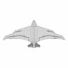 Ry_X9A - Standard Mechanical Component_90_0_degree_snapshot