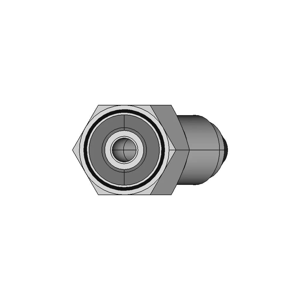 4-4 Vtx-B | 3D Engineering Design File_0_0_degree_snapshot