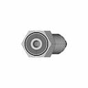 4-4 Vtx-B | 3D Engineering Design File_0_0_degree_snapshot