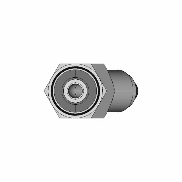 4-4 Vtx-B | 3D Engineering Design File