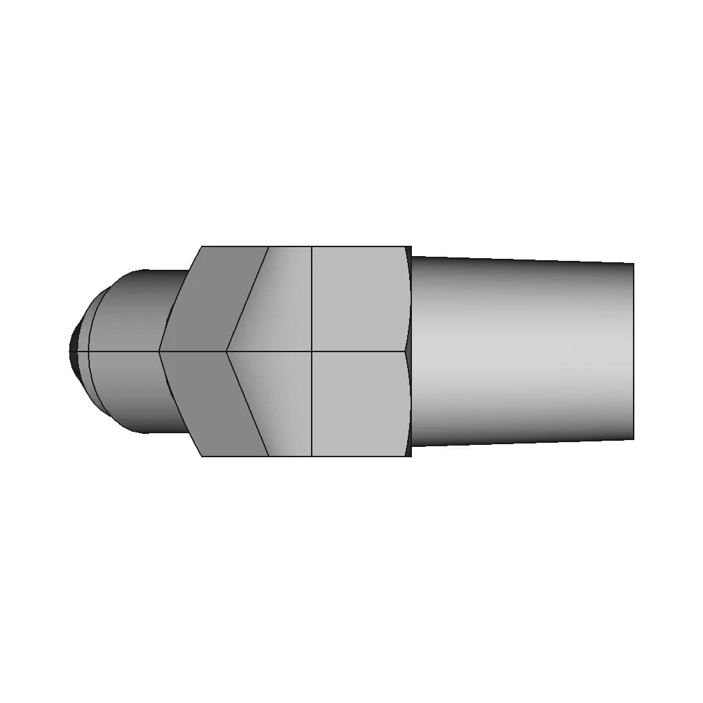 4-4 Vtx-B | 3D Engineering Design File_0_270_degree_snapshot