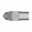 4-4 Vtx-B | 3D Engineering Design File_0_270_degree_snapshot