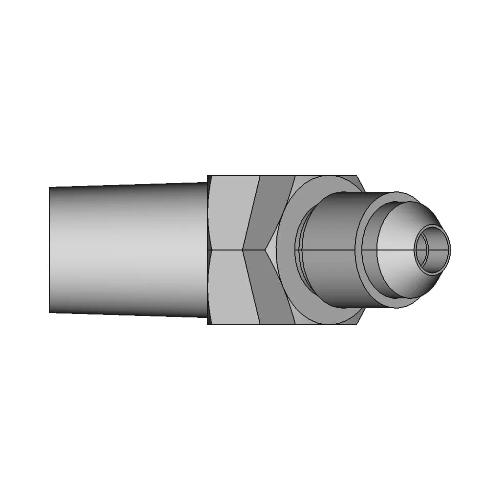 4-4 Vtx-B | 3D Engineering Design File_0_90_degree_snapshot