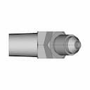 4-4 Vtx-B | 3D Engineering Design File_0_90_degree_snapshot