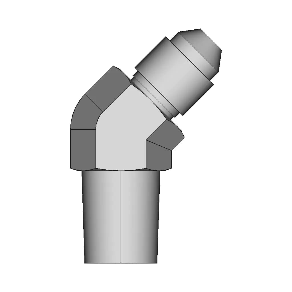 4-4 Vtx-B | 3D Engineering Design File_270_0_degree_snapshot
