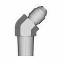 4-4 Vtx-B | 3D Engineering Design File_270_0_degree_snapshot