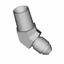 4-4 Vtx-B | 3D Engineering Design File_60_30_degree_snapshot