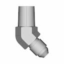 4-4 Vtx-B | 3D Engineering Design File_90_0_degree_snapshot