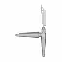 Rfd 900X Radio Control - Downloadable CAD Representation_0_90_degree_snapshot