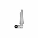 Rfd 900X Radio Control - Downloadable CAD Representation_90_0_degree_snapshot