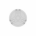 Holybro Kv920 Motors - Standard Mechanical Component_0_0_degree_snapshot