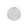 Holybro Kv920 Motors - Standard Mechanical Component_0_0_degree_snapshot