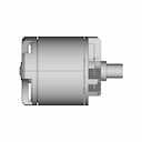 Holybro Kv920 Motors - Standard Mechanical Component_0_270_degree_snapshot
