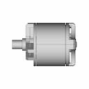 Holybro Kv920 Motors - Standard Mechanical Component_0_90_degree_snapshot