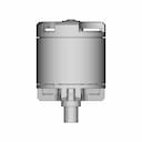 Holybro Kv920 Motors - Standard Mechanical Component_270_0_degree_snapshot