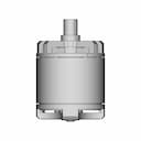 Holybro Kv920 Motors - Standard Mechanical Component_90_0_degree_snapshot