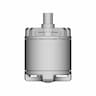 Holybro Kv920 Motors - Standard Mechanical Component_90_0_degree_snapshot