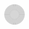 Here 3 Gps - Downloadable CAD Representation_0_0_degree_snapshot