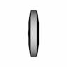 Here 3 Gps - Downloadable CAD Representation_0_270_degree_snapshot
