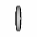 Here 3 Gps - Downloadable CAD Representation_0_90_degree_snapshot