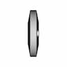 Here 3 Gps - Downloadable CAD Representation_0_90_degree_snapshot