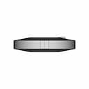 Here 3 Gps - Downloadable CAD Representation_270_0_degree_snapshot