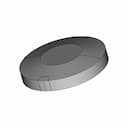 Here 3 Gps - Downloadable CAD Representation_60_30_degree_snapshot