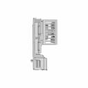Nvida Jetson Nano | 3D Engineering Design File_0_270_degree_snapshot