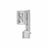 Nvida Jetson Nano | 3D Engineering Design File_0_90_degree_snapshot