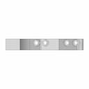 Sgmjv | High-Quality CAD Model_0_270_degree_snapshot