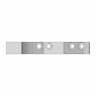 Sgmjv | High-Quality CAD Model_0_270_degree_snapshot