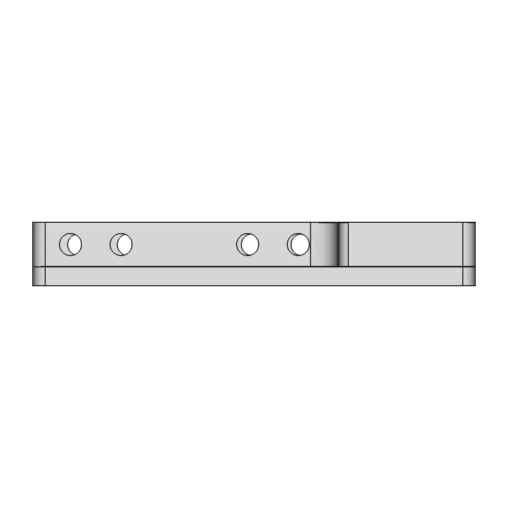 Sgmjv | High-Quality CAD Model_0_90_degree_snapshot