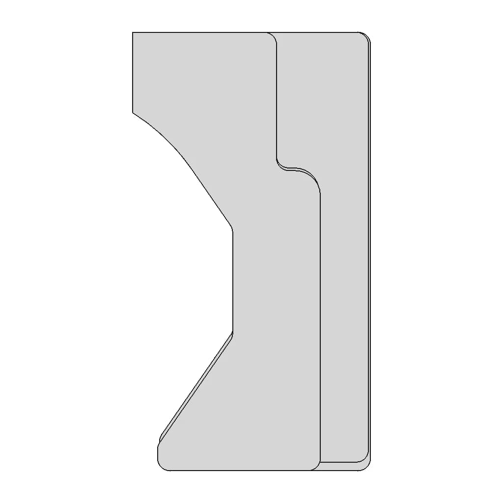 Sgmjv | High-Quality CAD Model_270_0_degree_snapshot