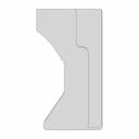 Sgmjv | High-Quality CAD Model_270_0_degree_snapshot