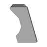 Sgmjv | High-Quality CAD Model_60_30_degree_snapshot