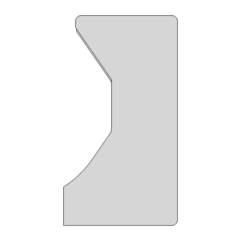 Sgmjv | High-Quality CAD Model_90_0_degree_snapshot